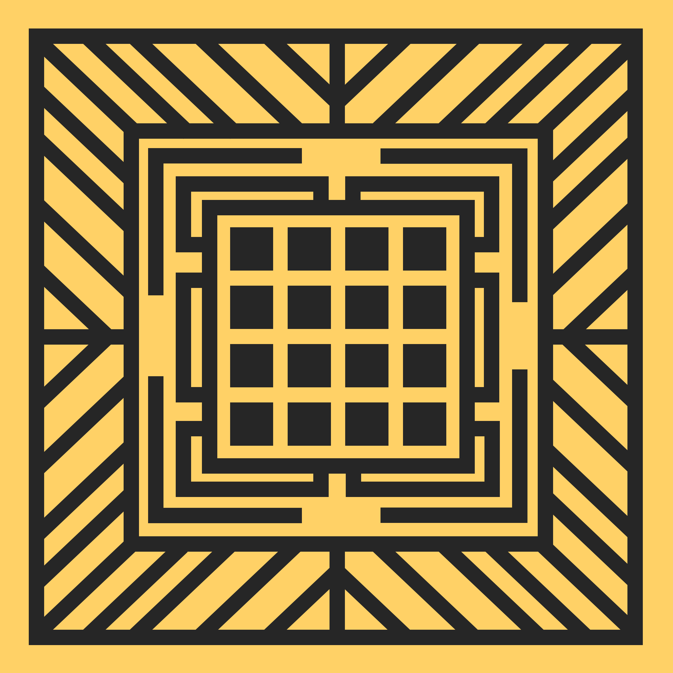 TLA LOGO